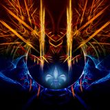 Liquid Dnb Set October 2009
