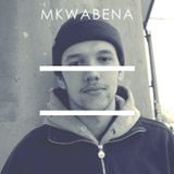 Maison Musique #14 : MKwabena