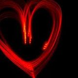 Live in Love Riddim