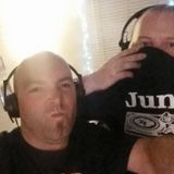 Mr Tikky & DJ Fashion Back2Back 06-06-15 (BluezikBeatzRadio Promo mix)