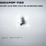 The Sodapop Fizz – Anno 3 - Puntata 29 (14/05/15)