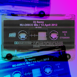 NuDiscoDeepHouse Mix