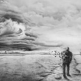 Neolithic Vox - Escape