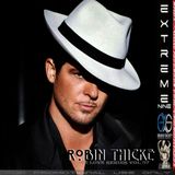 One Love 57 ft Robin Thicke