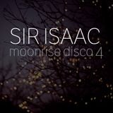 Moonrise Disco 4 (Deeper Indie Dance)