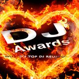 Live at TOP100 DJs Awards Amsterdam Party@Armin Van Buuren part2