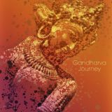 Gandharva Journey