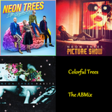 Colorful Trees