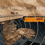 2turntables&acdx_djstorm514