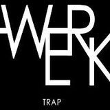 TWVRKDVB pt. 1 (DJ X)