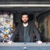 All Trades w/ Alexander Bradley - 17th January 2017