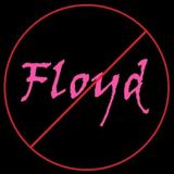 NCN - The No Floyd Pink Floyd Show