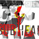 FRIDAY S3ssions "subh3ad tribut3"