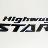 Highway Star