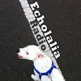Echolalia Radio EP 75: Cordite Soul