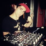Epoques (Original Mix)
