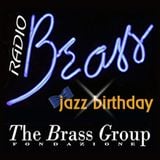"Jazz Birthday" con Valentina Schifaudo - Danilo Rea 9 Agosto 1957