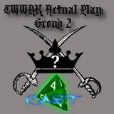 1d4cast Actual Play: Those Who Would Be Kings - Group 2, Part 11 (June 6, 2012)