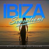Ibiza Sensations 53