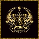 DJ HYPE & LIONDUB FT. NAVIGATOR & DAVID BOOMAH - KISS100 LONDON - 11.25.10