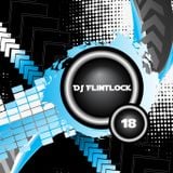 Flintlock Radio Show Week 18