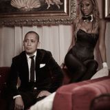 The summer session promo mix June 2014