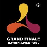 Guy Ornadel @ Cream Grand Finale Part 1