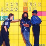 Bad Boys Blue Long Mix