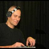#MASSIMOMASIDJ set Live giugno 2015 #house