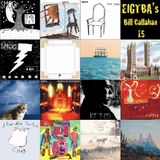 BILL CALLAHAN FIFTEEN