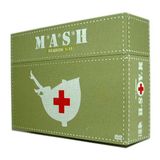 mashkara 2