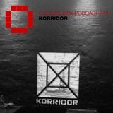 Culture Box Podcast 016 - Korridor