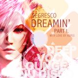 Guest Mix-NEGRESCO DREAMIN' VOL. 01.1-By Zsolt Banffy