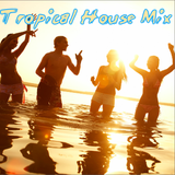 Tropical House Mix 2016