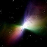 Mix de septiembre (Espacial Especial)