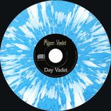Day Vadei