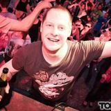 Claus Neuefeind @ Home Session 23-02-2013