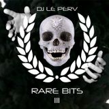 Rarebits 3
