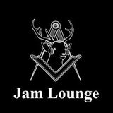 Jazzy Hiphop Lounge 22