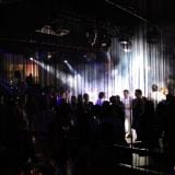 Mini Set Electro Special Dance 2014