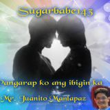 Pangarap ko ang ibigin ka