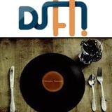 DJ FT! - Tech House Tunes