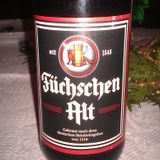One Sick Bastard - Der Neue