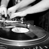 Baron Inc. & Maze Live at History of House, tivoli, Utrecht, 22-03-14