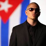 A Pitbull Dance singles into Set Mix by Dj Claudio Olliveira