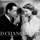 PEST JAY - Third Chance Romance