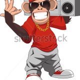 DJ BULITT!!! NEW MIX 100% SOUL-FUNKY...