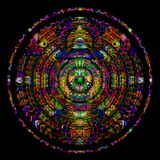 Ascentionistix
