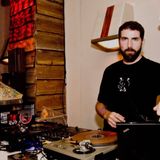 Deux Heures De Phonk #86 (23.05.2015)
