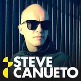 STEVE CANUETO live at ripping club, cagliari italy 1995